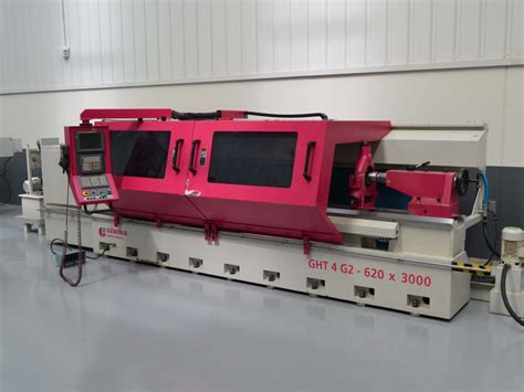 torno cnc segunda mano|tornos machine price.